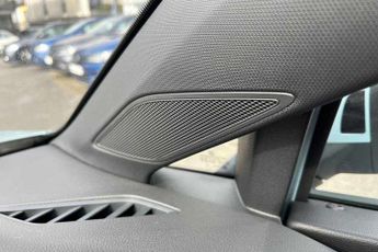 Volkswagen Golf GTE 1.5 TSI 272 GTE eHybrid 5dr DSG