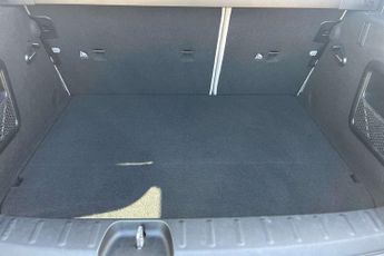 MINI Clubman 1.5 Cooper Exclusive 6dr Auto