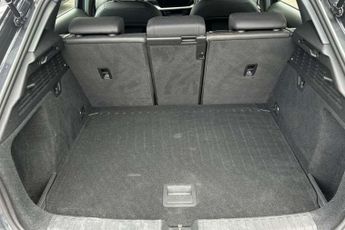 Audi A3 30 TFSI Sport 5dr S Tronic
