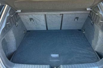 Audi A3 35 TFSI S Line 5dr S Tronic