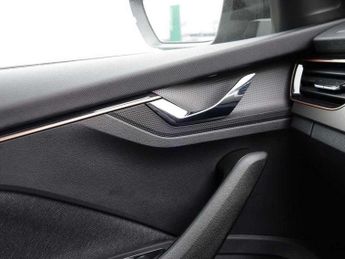 Skoda Kamiq 1.5 TSI SE L Executive 5dr DSG