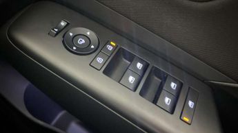 Hyundai Kona 1.6 GDi Hybrid N Line 5dr DCT