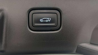 Hyundai Kona 1.6 GDi Hybrid N Line 5dr DCT