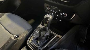 Skoda Fabia 1.0 TSI 116 Design Edition 5dr DSG