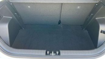 Hyundai i20 1.0T GDi Advance [Nav] 5dr DCT