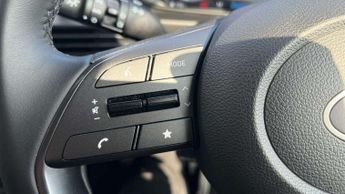 Hyundai i20 1.0T GDi Advance [Nav] 5dr DCT