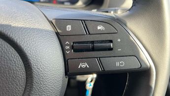 Hyundai i20 1.0T GDi Advance [Nav] 5dr DCT