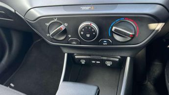Hyundai i20 1.0T GDi Advance [Nav] 5dr DCT