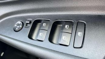 Hyundai i20 1.0T GDi Advance [Nav] 5dr DCT