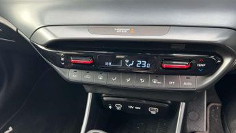 Hyundai i20 1.0T GDi N Line S 5dr DCT