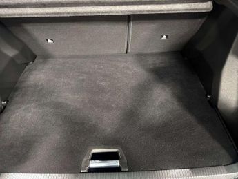 Peugeot 2008 1.2 PureTech 130 GT 5dr EAT8