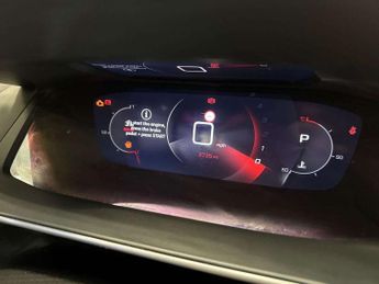 Peugeot 2008 1.2 PureTech 130 GT 5dr EAT8