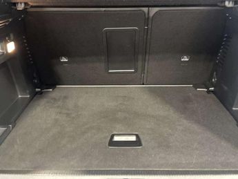 Peugeot 3008 1.2 PureTech GT 5dr EAT8