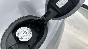 Bentley Continental GT 4.0 V8 2dr Auto [City+Touring Spec]