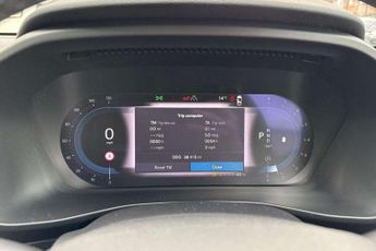 Volvo XC40 2.0 B3P Plus Dark 5dr Auto