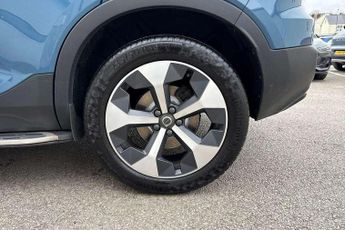 Volvo XC40 2.0 B3P Plus Dark 5dr Auto