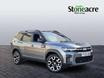  1.2 TCe 140 Journey 5dr