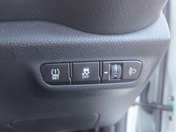 Kia Picanto 1.0 GT-line 5dr Auto [4 seats]