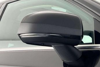 Volvo XC40 2.0 D4 [190] Inscription Pro 5dr AWD Geartronic