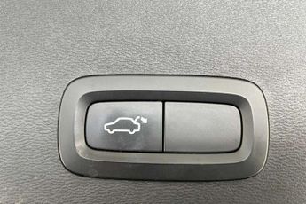 Volvo XC40 2.0 D4 [190] Inscription Pro 5dr AWD Geartronic