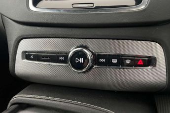 Volvo XC90 2.0 B5P [250] R DESIGN 5dr AWD Gtron