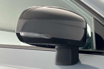 Volvo XC90 2.0 B5P [250] R DESIGN 5dr AWD Gtron