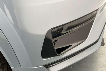 Volvo XC90 2.0 B5P [250] R DESIGN 5dr AWD Gtron