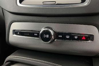 Volvo XC90 2.0 B5D [235] R DESIGN 5dr AWD Geartronic