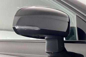 Volvo XC90 2.0 B5D [235] R DESIGN 5dr AWD Geartronic
