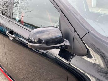 Kia Picanto 1.0 GT-line 5dr Auto [4 seats]