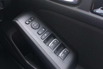 Honda Civic 2.0 eHEV Sport 5dr CVT