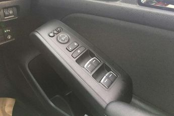 Honda Civic 2.0 eHEV Sport 5dr CVT