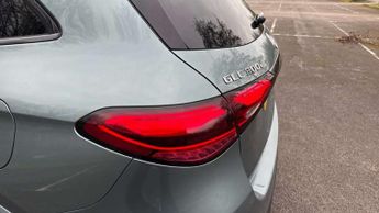 Mercedes-Benz GLC GLC 300e 4Matic Urban Edition 5dr 9G-Tronic