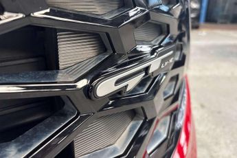 Kia Sportage 1.6T GDi HEV GT-Line 5dr Auto