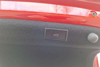 Skoda Superb 1.5 TSI Sport Line Plus 5dr DSG