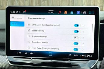 Volkswagen Golf 2.0 TDI 150 R-Line 5dr DSG