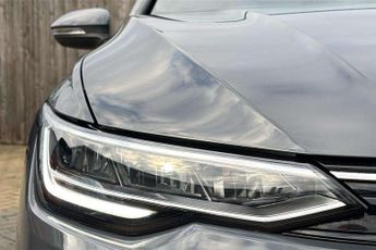 Volkswagen Golf 2.0 TDI 150 R-Line 5dr DSG