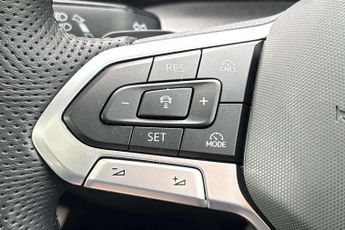 Volkswagen Golf 2.0 TDI 150 R-Line 5dr DSG