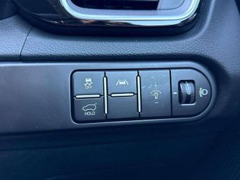 Kia XCeed 1.0T GDi ISG 113 GT-Line S 5dr DCT