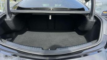 Mercedes-Benz Cle CLE 300e AMG Line Premium 2dr 9G-Tronic