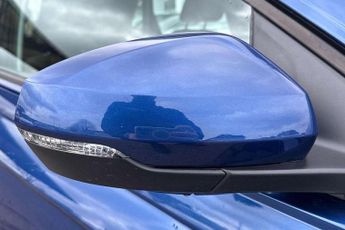 Volkswagen Polo 1.0 TSI Life 5dr DSG