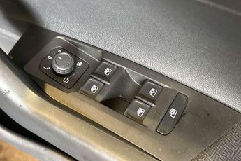 Volkswagen Polo 1.0 TSI Life 5dr DSG