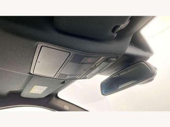 Land Rover Range Rover Evoque 2.0 TD4 SE Tech 5dr Auto