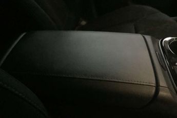 Hyundai Tucson 1.6 TGDi Hybrid 230 SE Connect 5dr 2WD Auto