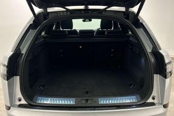 Land Rover Range Rover Velar 2.0 D200 MHEV Dynamic SE 5dr Auto