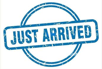 Nissan Qashqai 1.5 dCi 115 Tekna 5dr DCT