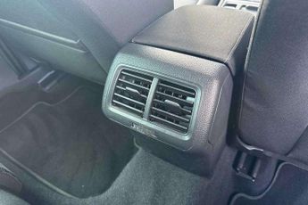 Volkswagen Golf 1.5 TSI EVO 150 R-Line 5dr DSG