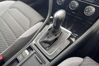 Volkswagen Golf 1.5 TSI EVO 150 R-Line 5dr DSG
