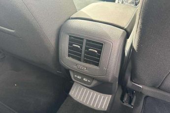 Volkswagen T-Roc 1.5 TSI Style 5dr DSG