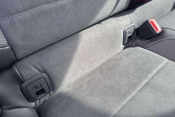 Volkswagen T-Roc 1.5 TSI Style 5dr DSG